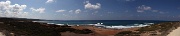 Panorama 11